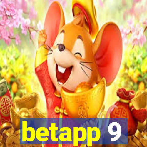 betapp 9